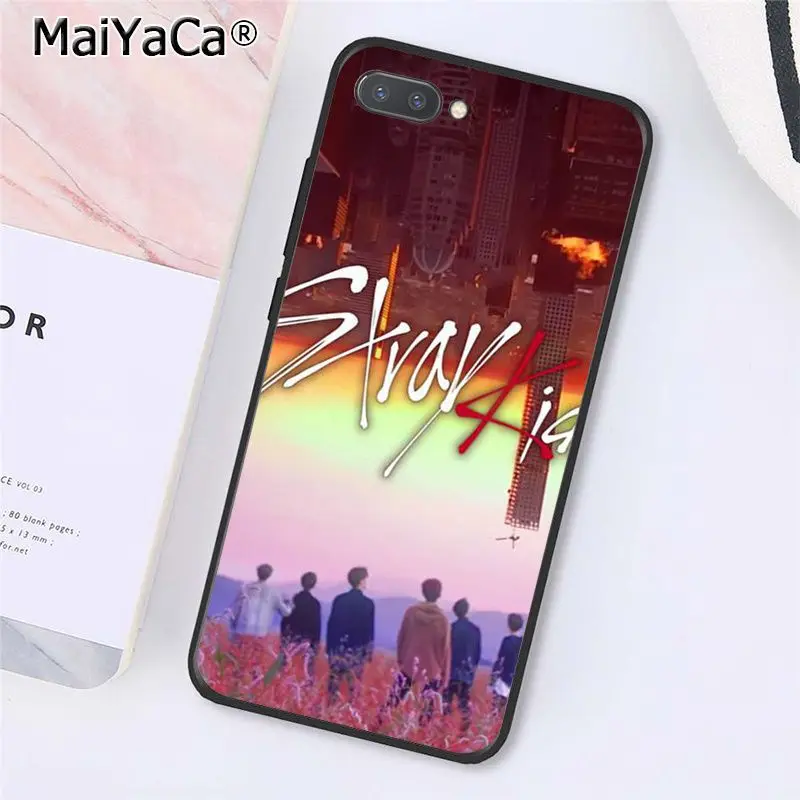 MaiYaCa защищает Детские чехол для телефона для huawei смартфона Honor 8X9 10 20 Lite 7A 8A 5A 7C 10i 20i View20