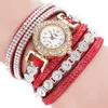 Women's Watches