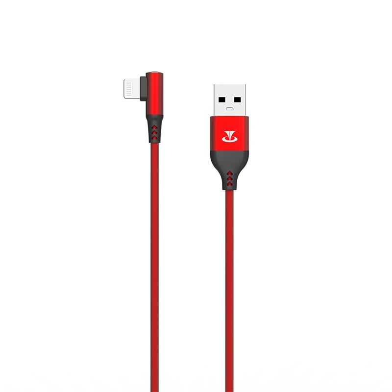 Кабель USB Teclast G12