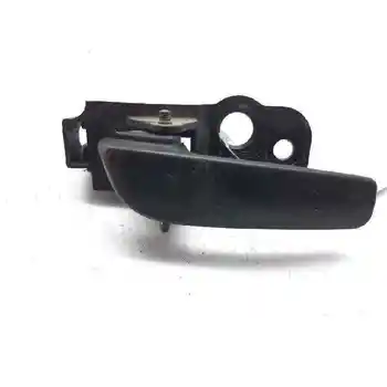 

T044C HANDLE INNER FRONT LEFT CITROEN NEMO