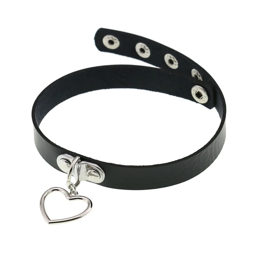 22134436834_1698660574