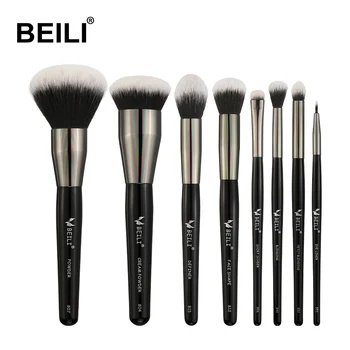 BX-S8 pcs