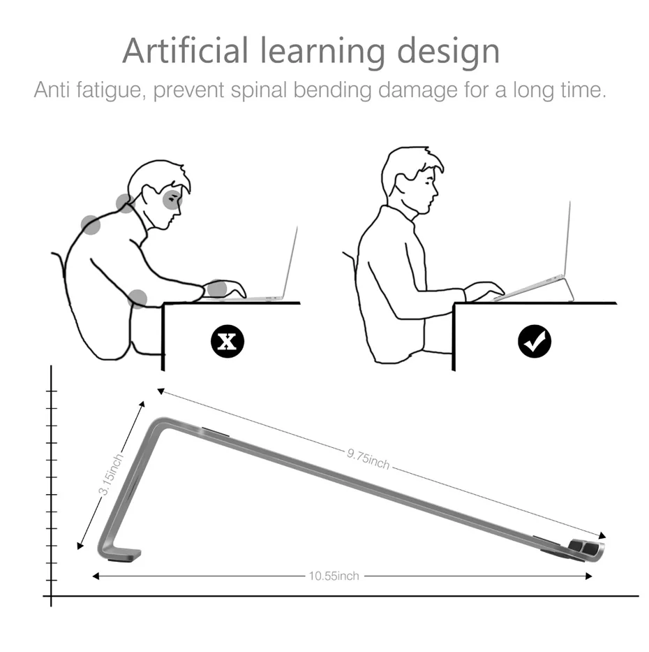 速卖通L1支架_03