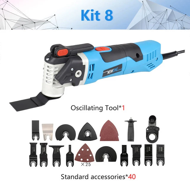 NEWONE-220V-Oscillating-Saw-Blade-Tool-in-Quick-Release-Oscillating-Saw-Blades-Function-Electric-Renovator-Tool KIT8