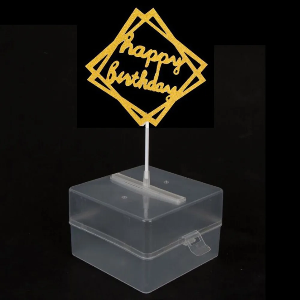 HHA90909968_0418430772219437919