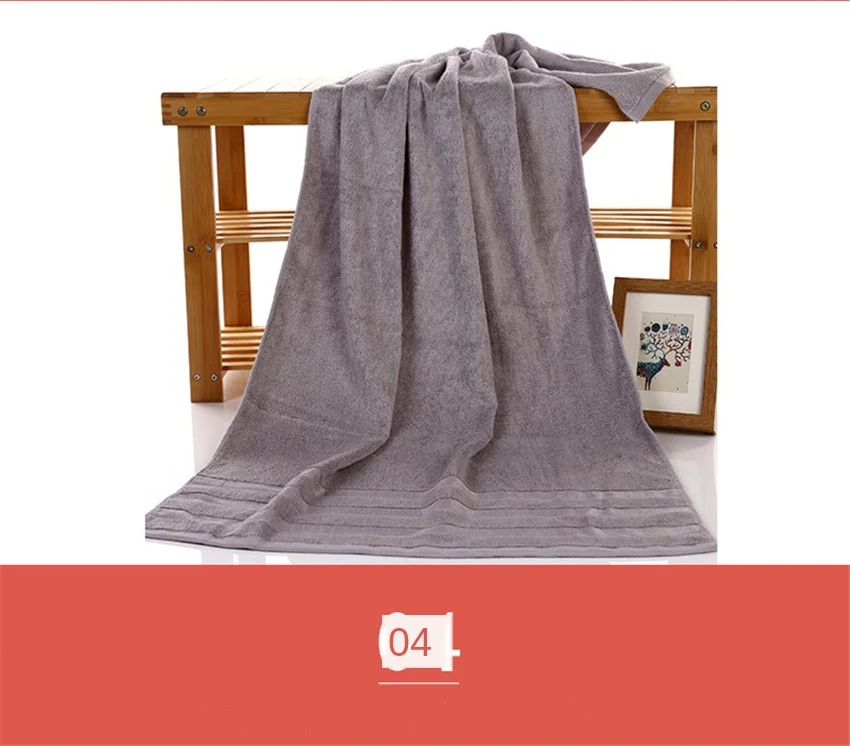 HTB18nJYc3vD8KJjy0Flq6ygBFXa5