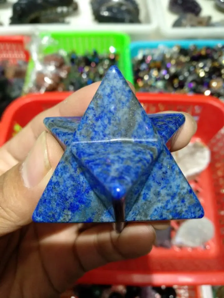 QQ20181121092632