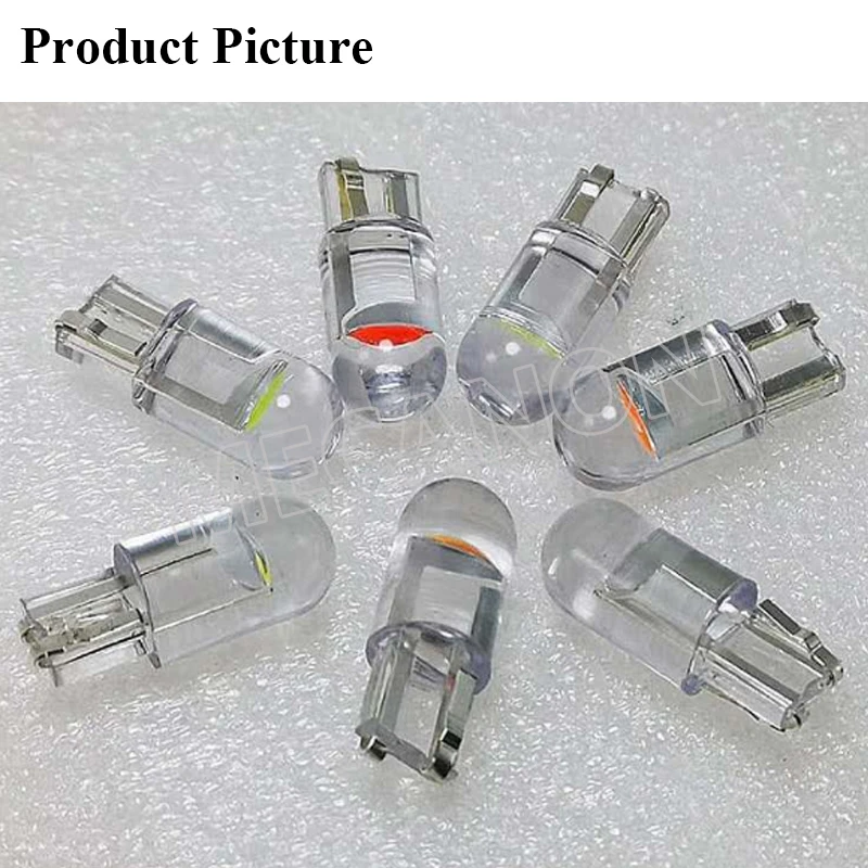 T10 CAR READING LIGHT CLEARANCE LAMP -7-水印