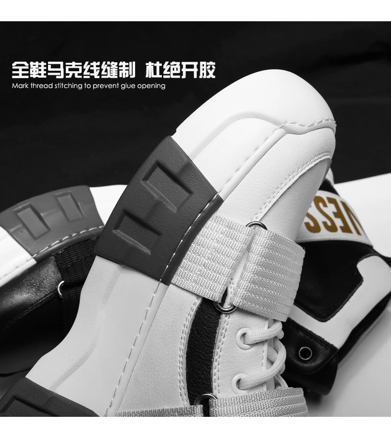详情_O1CN01sd80Qv2L4FlVuttnd___3460909638