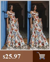 Swimsuit Beach Exit Saida Praia Dress Swimming Suit For Women Dresses New Long Sleeve Neck Backless Patchwork Kaftan