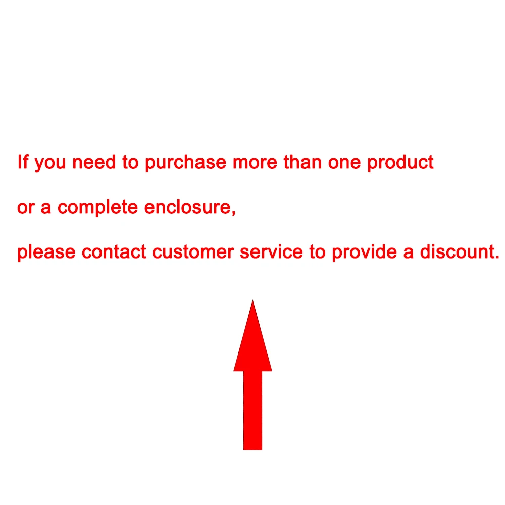 Чехол для ноутбука Lenovo G500 G590 G505 G510 15 6 дюйма верхняя крышка/чехол рук/Нижняя