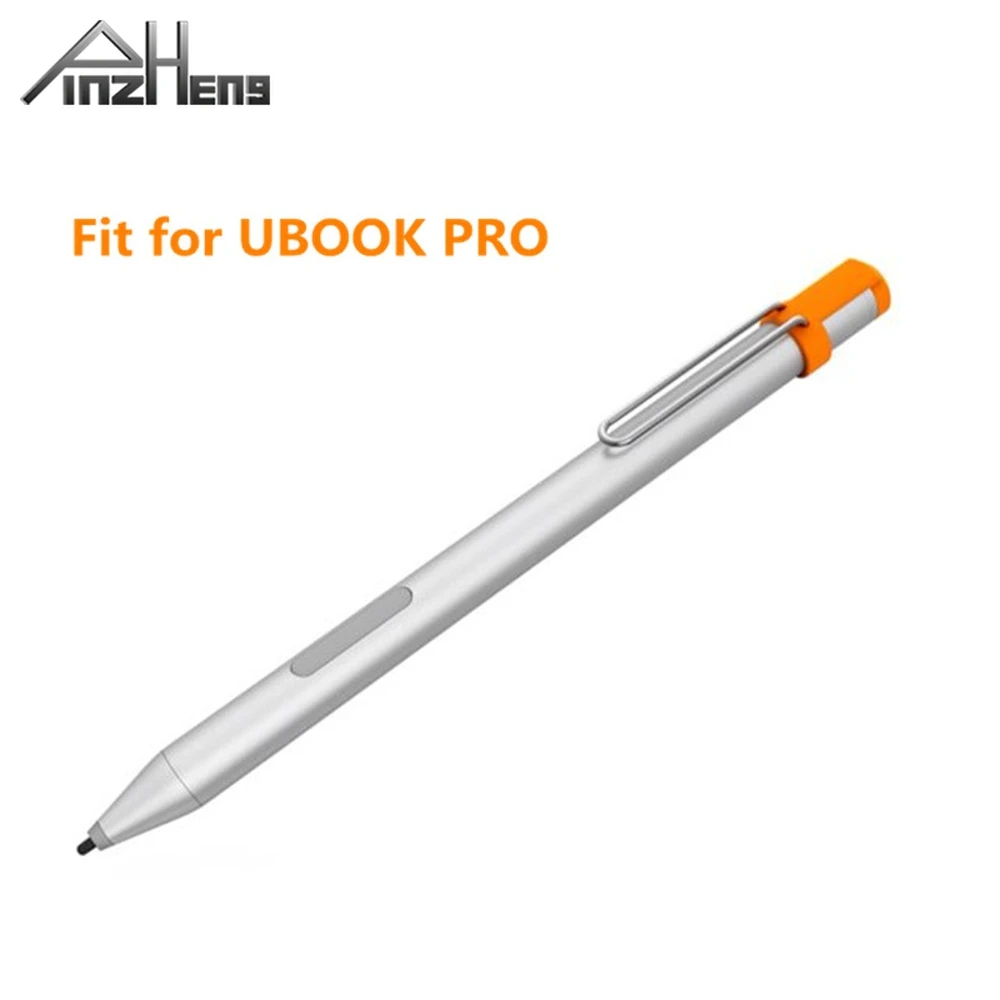 

PINZHENG Stylus Touch Pen For Android Drawing Tablet iPhone Smartphone Capacitive Pen Mobile Phone Universal iPad Touch Screen