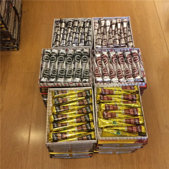 TB2cGBIaT1z01JjSZFCXXXY.XXa_!!21121586