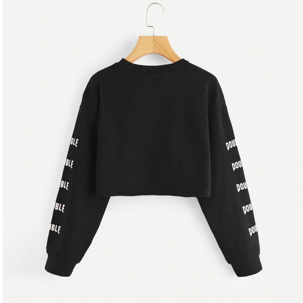 LNP90819362_1119109648810368641