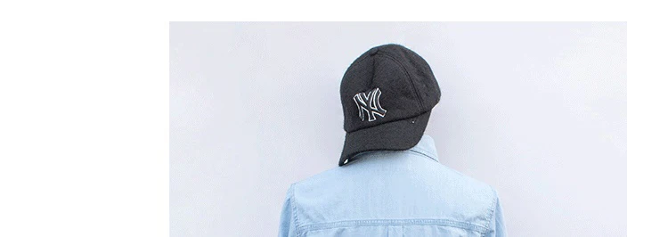 H7616c1bd269c4894b807f5d75ab8a45ds