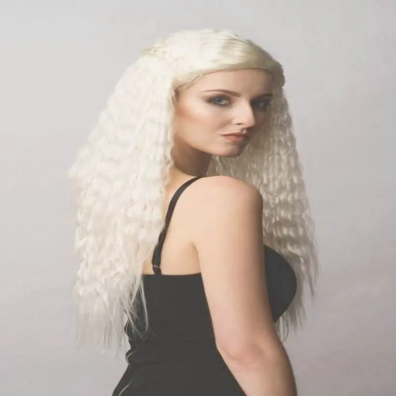 melody-synthetic-lace-front-wigs-heat-resistant-fiber-blonde-long-water-wave-for-women-natural-looking-cosplay-drag-queen-hair