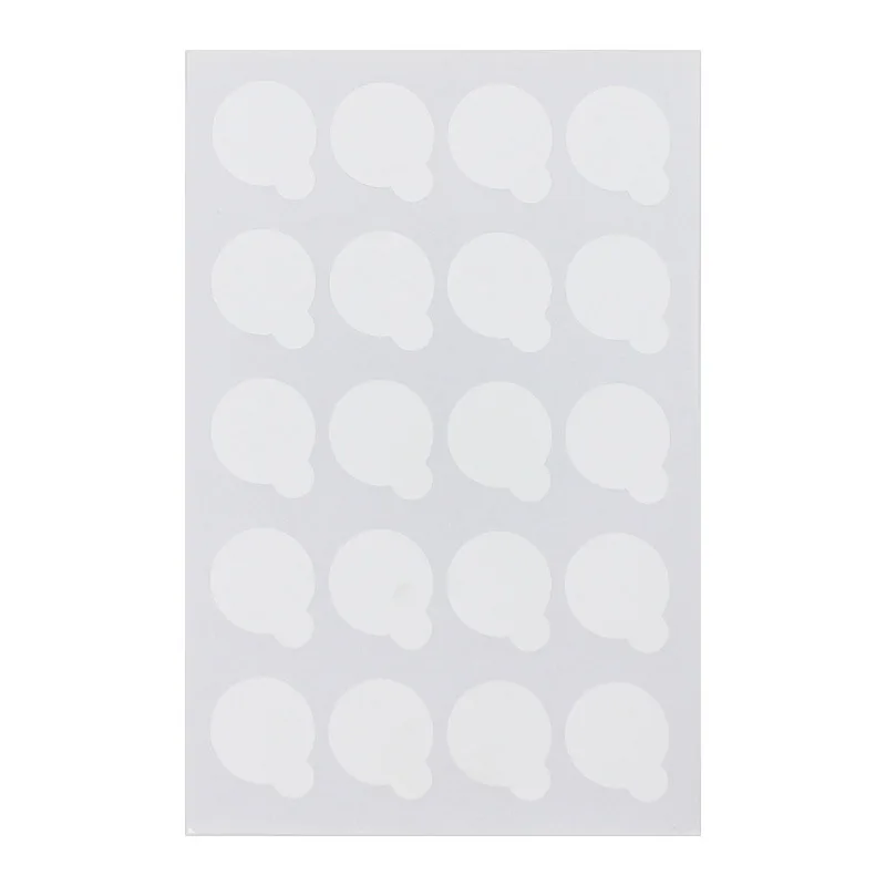 4662342975_1914898526