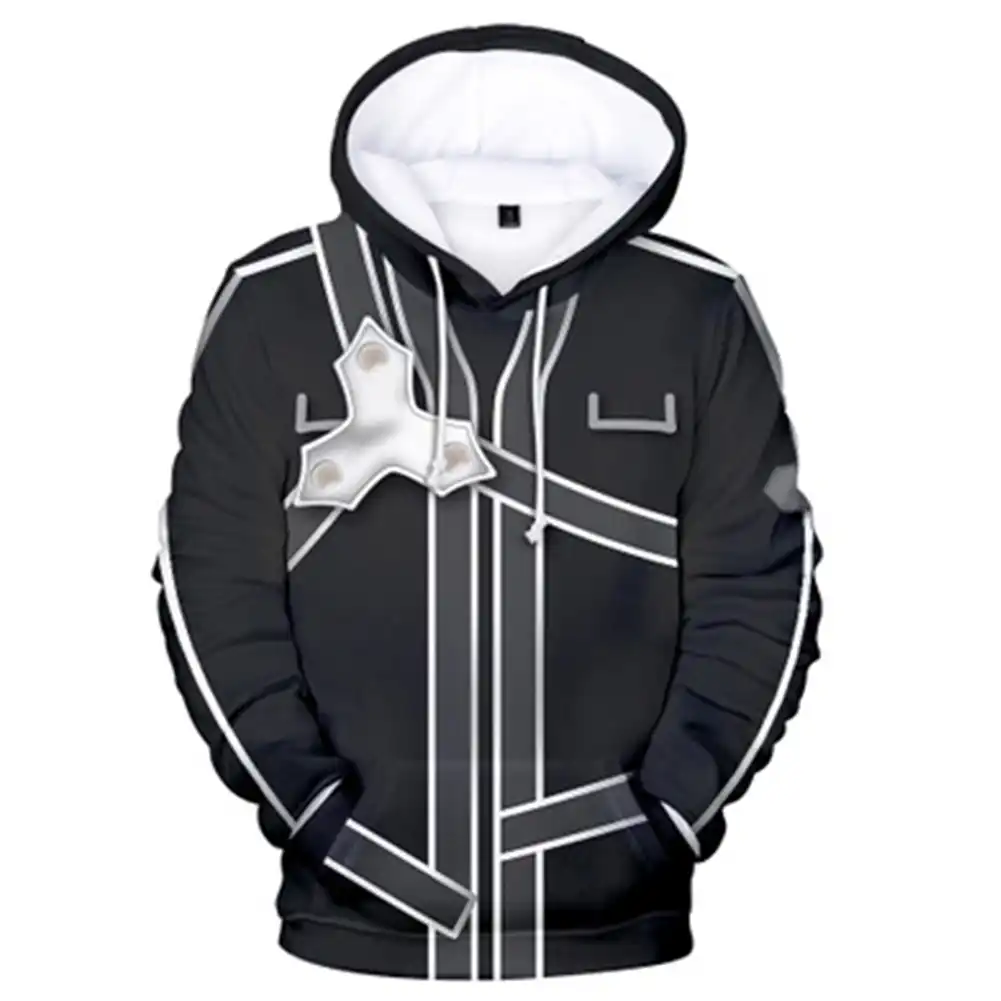 hooded sweatshirt for womens online