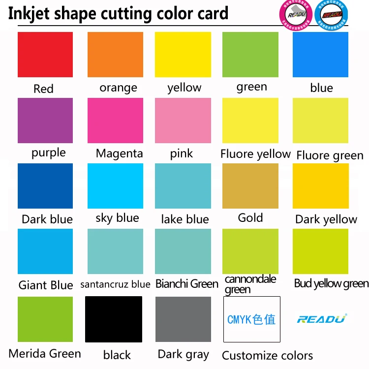 NOTUBES FLOW S1 Wheel stickers  cycling wheel rim decoyative stickers bicycle decals bike wheel set stickers