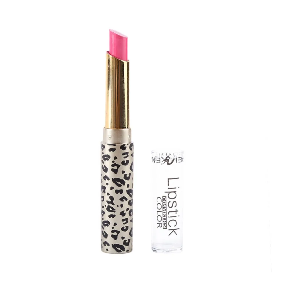 12Pcs/Set Long Lasting Lipstick Moisturize Bright Nude Lip Gloss Pencil Woman Elegant Temperament Charming And Generous Afford 12Pcs/Set Long Lasting Lipstick Moisturize Bright Nude Lip Gloss Pencil Woman Elegant Temperament Charming And Generous Afford