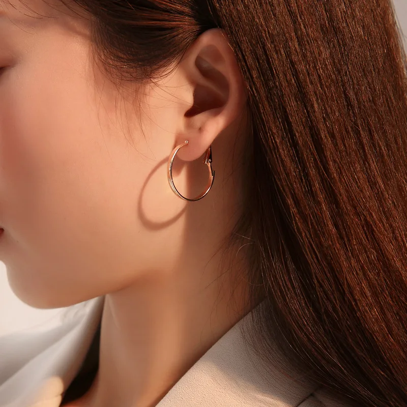 13529116750_2130544268