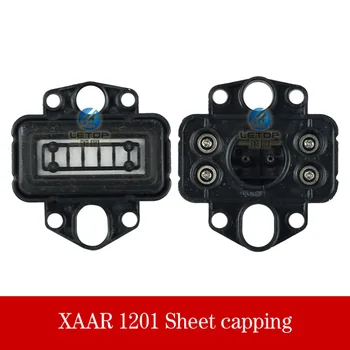 

High Quality Xaar 1201 cap station