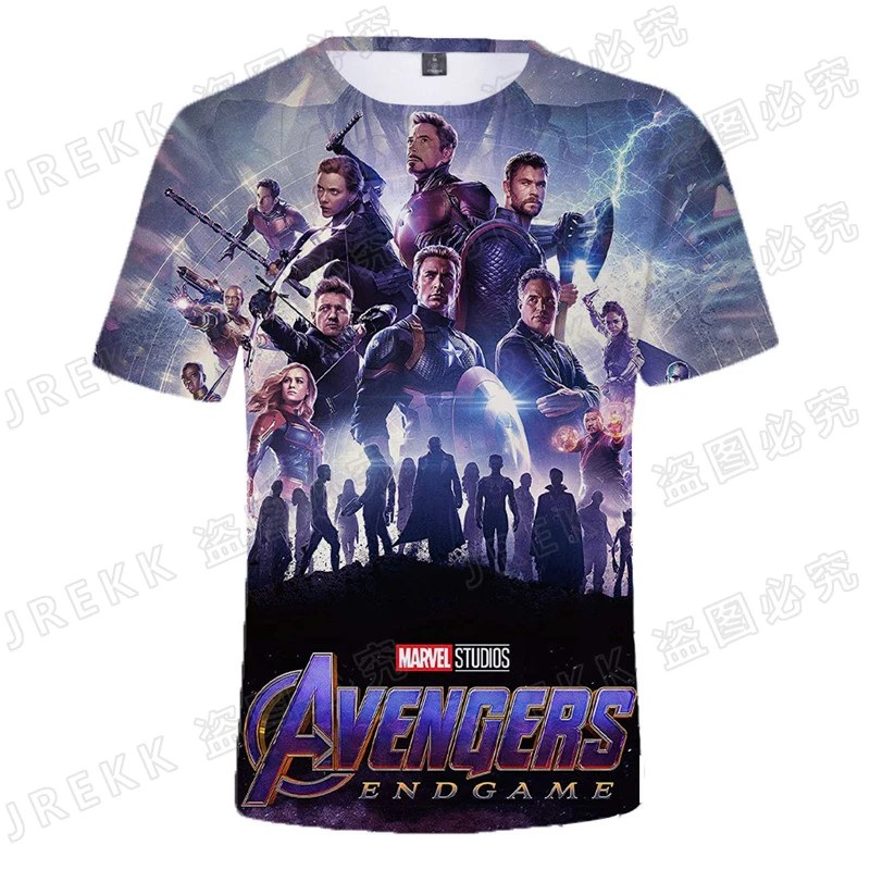 super hero t shirt near me