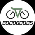 GOODGOODS  Co., Ltd