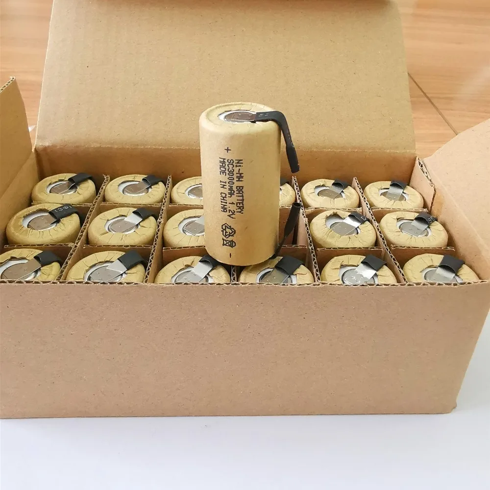 IMG_20190825_160215_副本