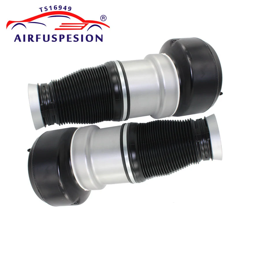 ASM-019.11