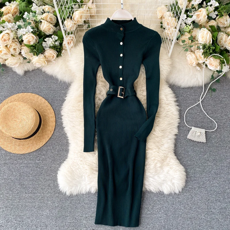 ο  Ʈ  巹  ܿ ĵ Į ư  Ҹ  巹 Streetwear Bodycon  巹