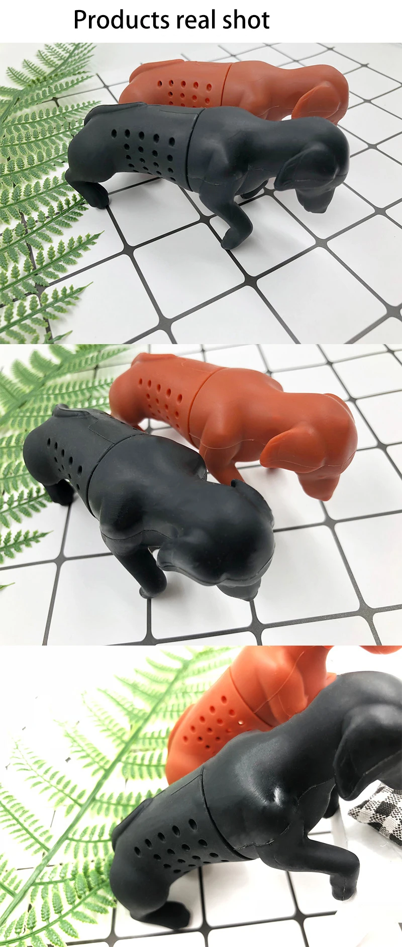 11252984713_120193851