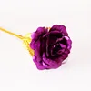 1pc-purple-rose