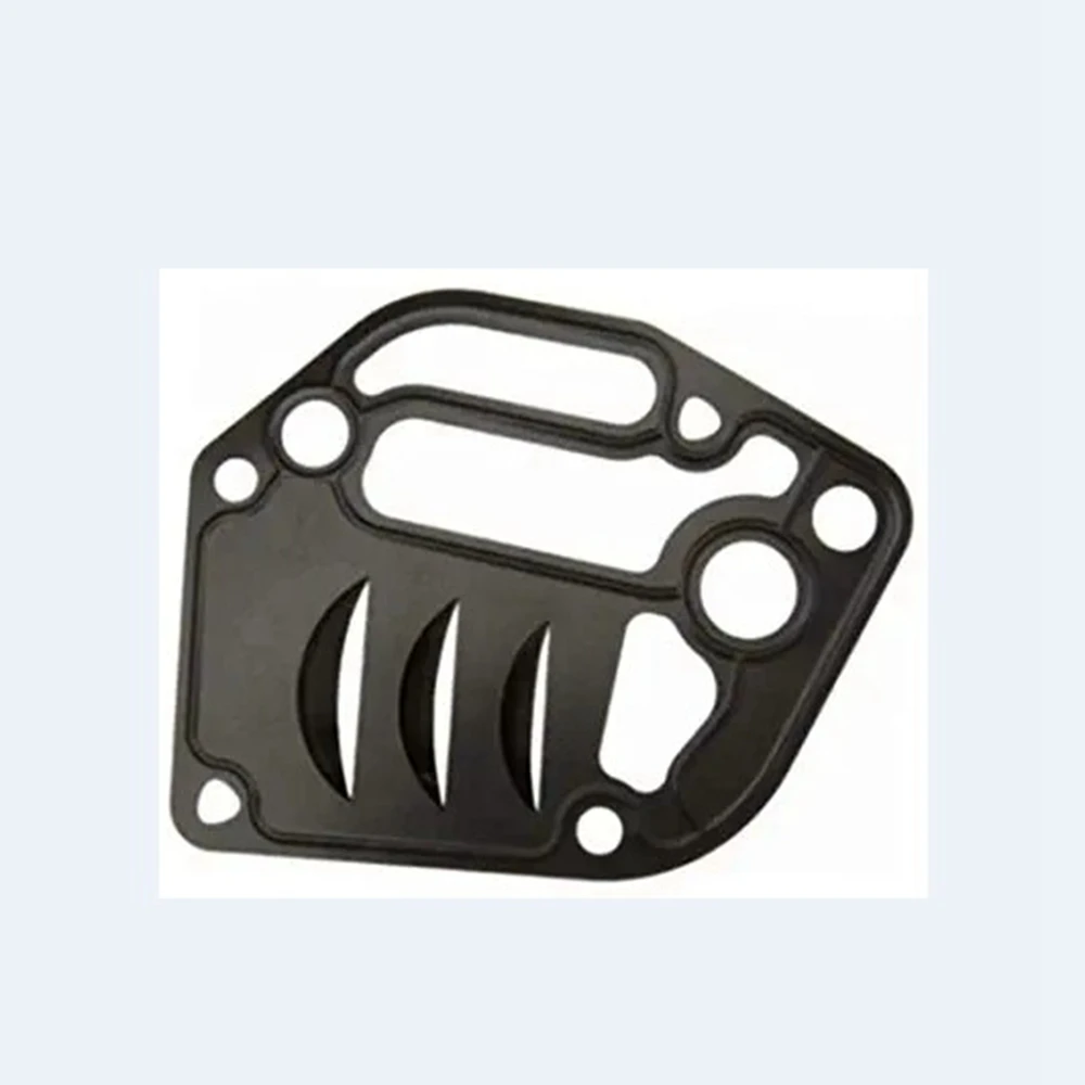 Прокладка кронштейна масляного фильтра 06A115441J 06A 115 441 J для VW Golf Passat Bettle Audi A4 |