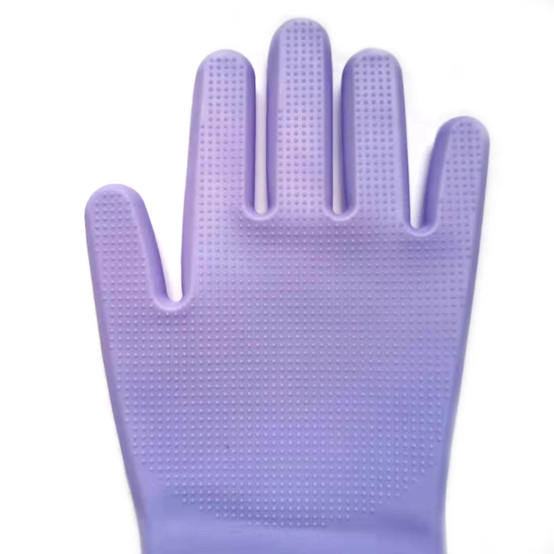 微信图片_201907201559468