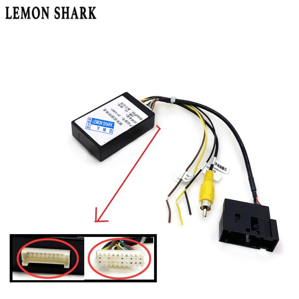 0e026f61cd90284e01c4ec50ef7059aa_HTB1qMsybK3tHKVjSZSgq6x4QFXaK