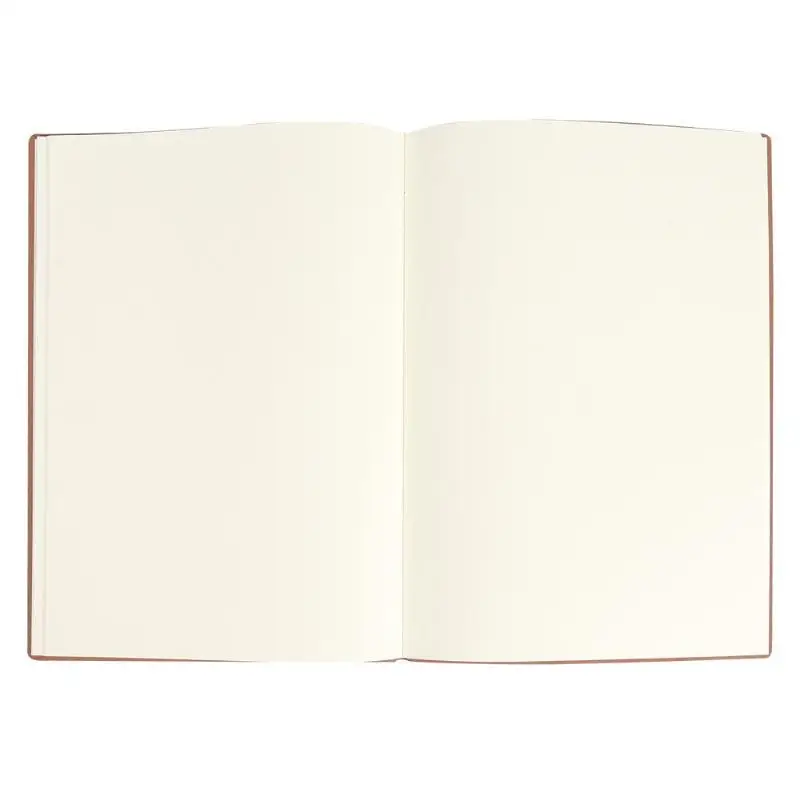 Алмазная картина Обложка Блокнот для записи дневника и планировщика A5 DIY алмазная живопись 50 страниц Рождественский подарок на день рождения