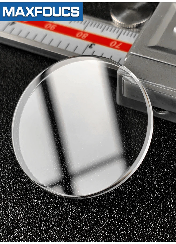 Arriba 63+ imagen armani watch glass replacement Abzlocal.mx