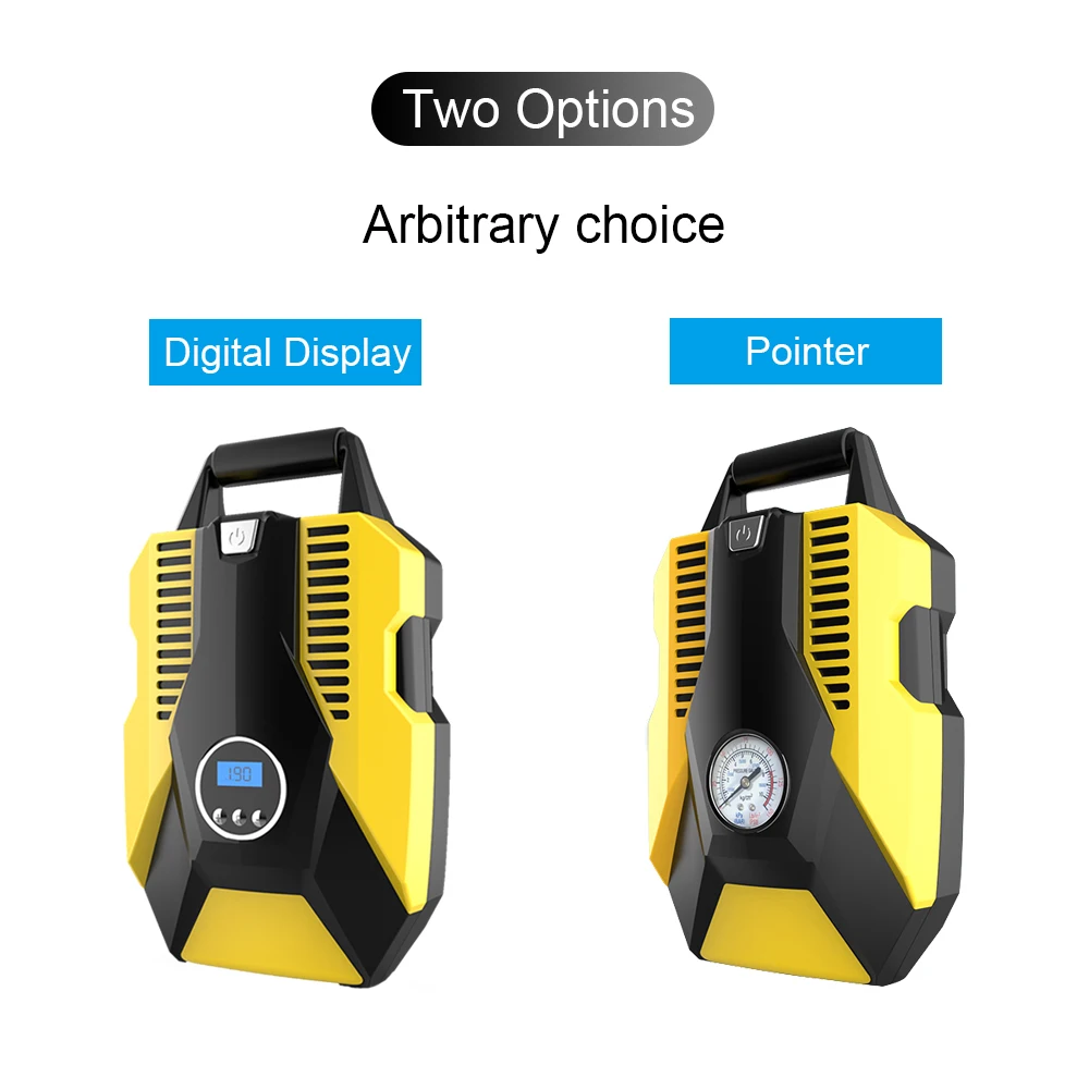 H9d4f5f384b184f1c86fc9f5629000aa0A