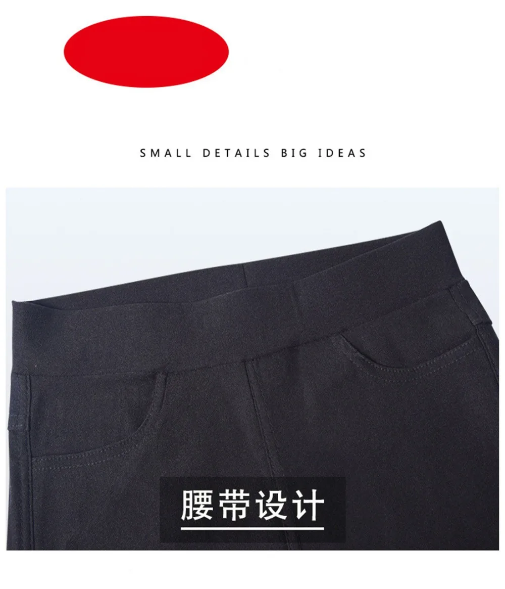 1_副本