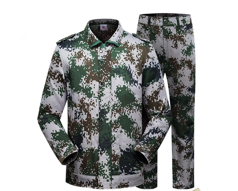 HTB1iKU8azLuK1Rjy0Fhq6xpdFXaN_WPS图片