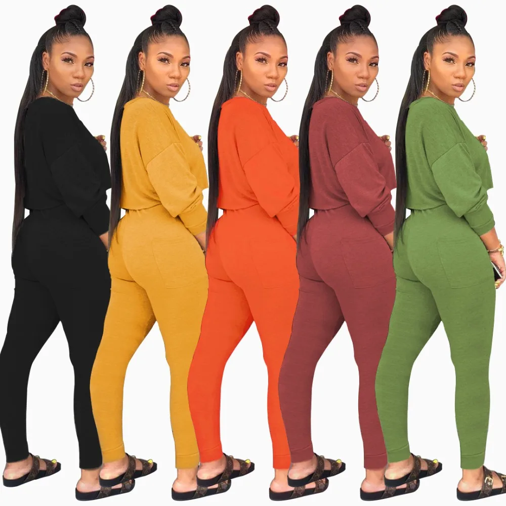 11849242836_136178077