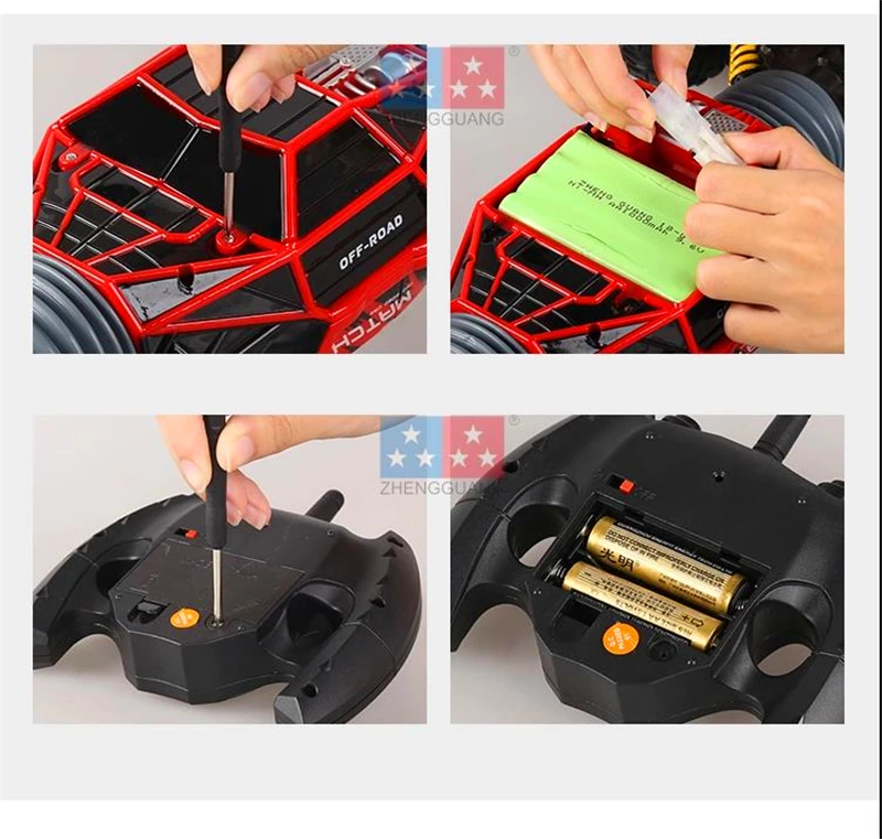 微信图片_20190923182310_副本