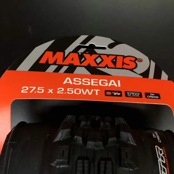 Maxxis шины 26/27. 5/29/2,0/2,3/2,4/2,5 Mtb велосипеда ENDURO AM FR DH шины хай-роллеров Миньон циркуляционный вентилятор ASSEGAI MAXXLITE CROSSMARK осина