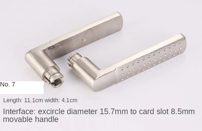 para peças de reposição, para casa e quarto porta