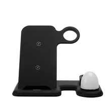 Беспроводное зарядное устройство Автомобильный держатель телефона для Samsaung S10 S9 быстрая Беспроводная зарядка для iPhone X Xr 8 Xiaomi Qi Беспроводное зарядное устройство