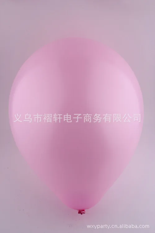 Большой объем питания воздушный шар клип воздушный шар застежка ping jia Удобный Быстрый практичный применимый 0,3 г