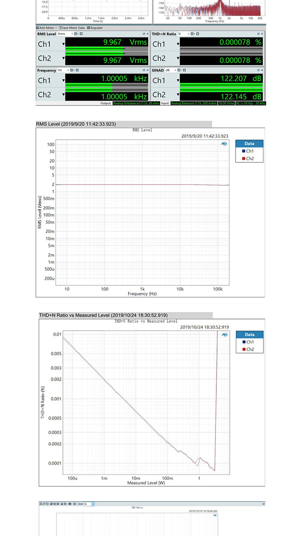 SMSL SP200 THX AAA 888 технология сбалансированный усилитель для наушников с XLR RCA входом