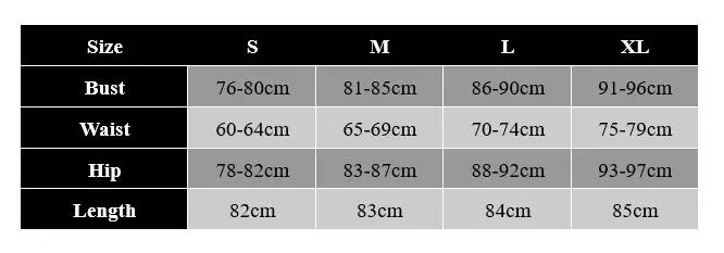QQ截图20191007120618
