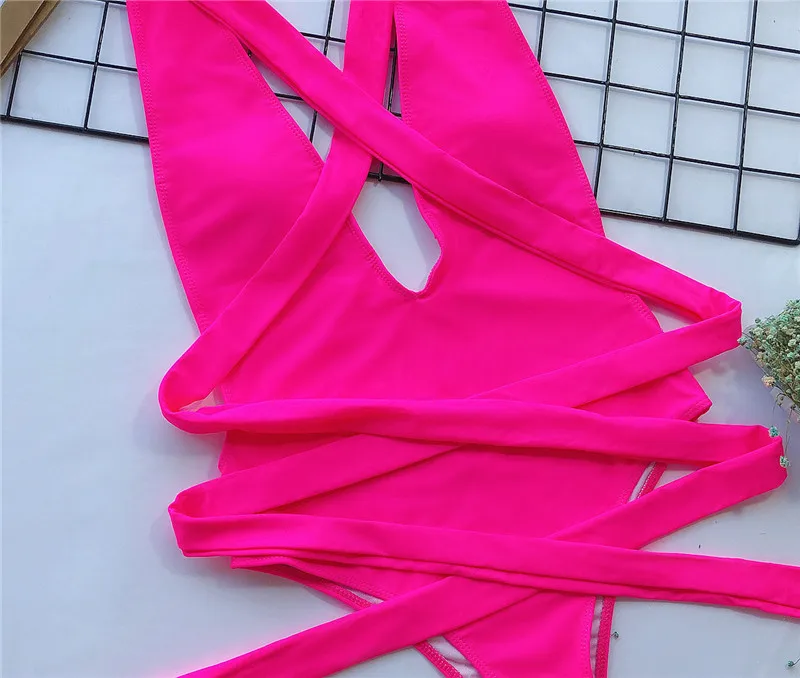 11796547046_74876636